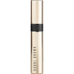 Luxe Shine Intense Lipstick