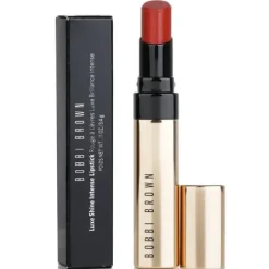 Luxe Shine Intense Lipstick