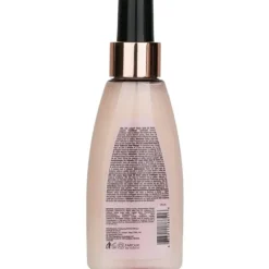 Luxury Black Seed Oil Leave-In Conditioner