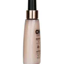 Luxury Black Seed Oil Leave-In Conditioner