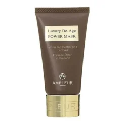 Luxury De Age Power Mask