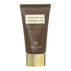 Luxury De Age Power Mask
