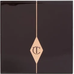 Luxury Palette Of Pops