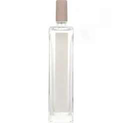 L' Eau Serge Lutens Eau De Parfum Spray