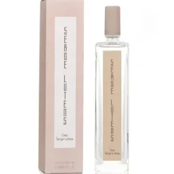 L' Eau Serge Lutens Eau De Parfum Spray