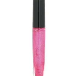 L'Absolu Gloss Sheer