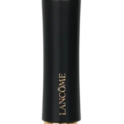 L'Absolu Rouge Cream Lipstick