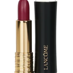 L'Absolu Rouge Cream Lipstick