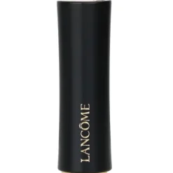 L'Absolu Rouge Cream Lipstick