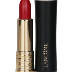 L'Absolu Rouge Cream Lipstick