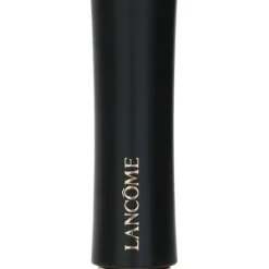 L'Absolu Rouge Cream Lipstick