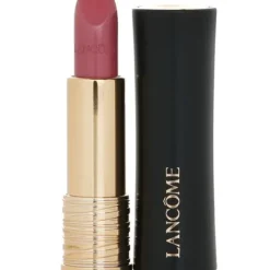 L'Absolu Rouge Cream Lipstick