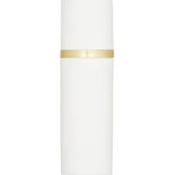 L'Air Du Temps Eau De Toilette Spray