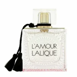 L'Amour Eau De Parfum Spray