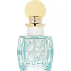 L'Eau Bleue Eau De Parfum Spray