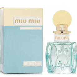 L'Eau Bleue Eau De Parfum Spray