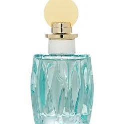 L'Eau Bleue Eau De Parfum Spray