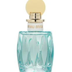 L'Eau Bleue Eau De Parfum Spray