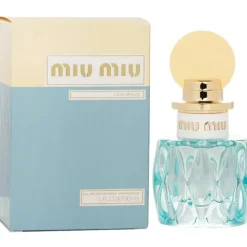 L'Eau Bleue Eau De Parfum Spray