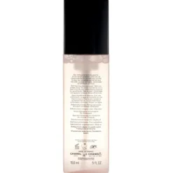 L'Eau De Mousse Anti-Pollution Water-To-Foam Cleanser