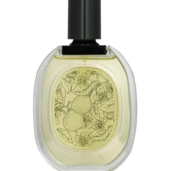 L'Eau De Neroli Eau De Toilette Spray