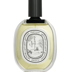 L'Eau De Neroli Eau De Toilette Spray