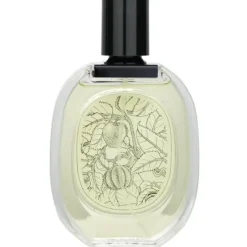 L'Eau Des Hesperides Eau De Toilette Spray