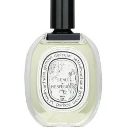 L'Eau Des Hesperides Eau De Toilette Spray