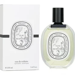 L'Eau Des Hesperides Eau De Toilette Spray