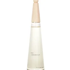 L'Eau Dissey Eau & Magnolia Eau De Toilette Intense Spray
