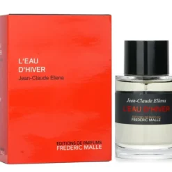 L'Eau D'Hiver Eau De Toilette Spray