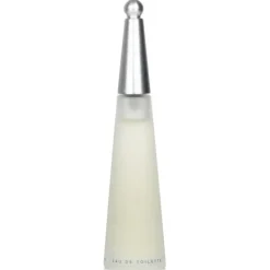 L'Eau D'Issey Eau De Toilette Spray