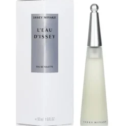 L'Eau D'Issey Eau De Toilette Spray