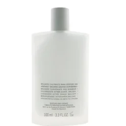 L'Eau d'Issey Pour Homme Soothing After Shave Balm