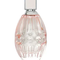 L'Eau Eau De Toilette Spray