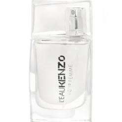 L'eau Pour Femme Eau De Toilette Spray