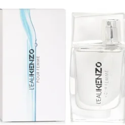 L'eau Pour Femme Eau De Toilette Spray