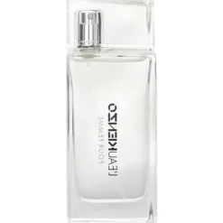 L'EAU Pour Femme Eau De Toilette Spray