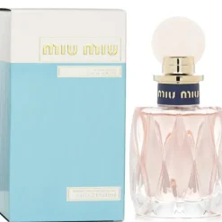 L'Eau Rosee Eau De Toilette Spray