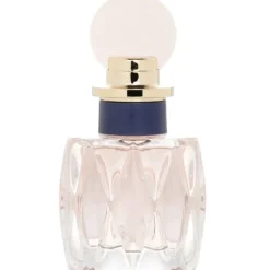 L'Eau Rosee Eau De Toilette Spray