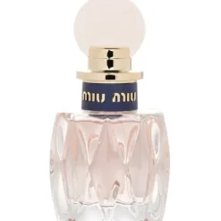 L'Eau Rosee Eau De Toilette Spray