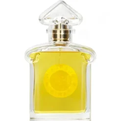 L'Heure Bleue Eau De Parfum Spray