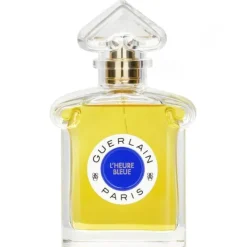 L'Heure Bleue Eau De Parfum Spray