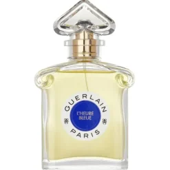 L'Heure Bleue Eau De Toilette Spray