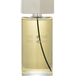 L'Homme Eau De Toilette Spray