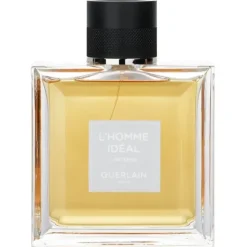 L'Homme Ideal L'Intense Eau De Parfum Spray