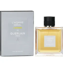 L'Homme Ideal L'Intense Eau De Parfum Spray