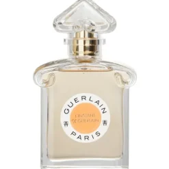 L'Instant De Guerlain Eau De Parfum Spray