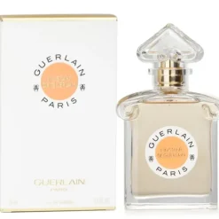 L'Instant De Guerlain Eau De Parfum Spray