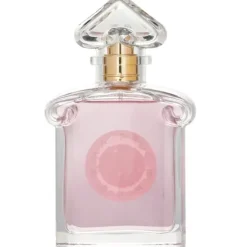 L'Instant Magic Eau De Parfum Spray